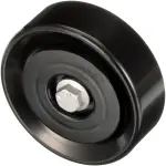 GATES Seade-/juhtrull,  soonrihm DriveAlign™ T36419