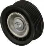 GATES  Seade-/juhtrull,soonrihm DriveAlign™ T36435