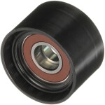 GATES  Seade-/juhtrull,soonrihm DriveAlign® T36453