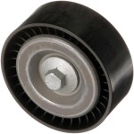 GATES Seade-/juhtrull,  soonrihm DriveAlign™ T36493
