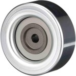 GATES Seade-/juhtrull,  soonrihm DriveAlign™ T36495
