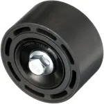 GATES  Seade-/juhtrull,soonrihm FleetRunner™ T36530