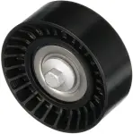 GATES Seade-/juhtrull,  soonrihm DriveAlign™ T36768