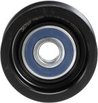 GATES  Seade-/juhtrull,soonrihm DriveAlign™ T36769