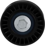GATES Seade-/juhtrull,  soonrihm DriveAlign™ T36779