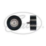 GATES  Seade-/juhtrull,soonrihm DriveAlign® T36791