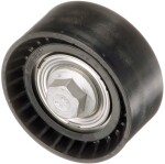 GATES Seade-/juhtrull,  soonrihm DriveAlign™ T36804