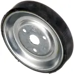GATES  Seade-/juhtrull,soonrihm DriveAlign™ T36831
