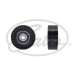 GATES Seade-/juhtrull,  soonrihm DriveAlign™ T36838