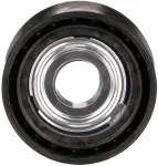 GATES  Seade-/juhtrull,soonrihm DriveAlign™ T36849