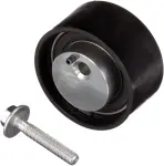 GATES  Seade-/juhtrull,soonrihm DriveAlign® T36863