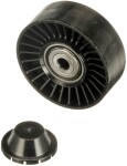 GATES T36925