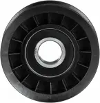 GATES Seade-/juhtrull,  soonrihm DriveAlign™ T38008