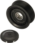 GATES  Seade-/juhtrull,soonrihm DriveAlign® T38099