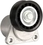 GATES Rihmapinguti,  soonrihm DriveAlign™ T38204