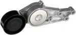 GATES  Rihmapinguti,soonrihm DriveAlign® T38207