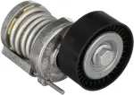 GATES  Pingutusrull,soonrihm DriveAlign® T38214