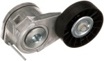 GATES Rihmapinguti,  soonrihm DriveAlign™ T38226