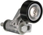GATES Rihmapinguti,  soonrihm DriveAlign™ T38235