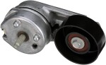 GATES  Rihmapinguti,soonrihm DriveAlign™ T38279