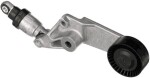 GATES Rihmapinguti,  soonrihm DriveAlign™ T38286