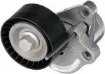 GATES  Pingutusrull,soonrihm DriveAlign® T38311