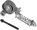 GATES Rihmapinguti,  soonrihm DriveAlign™ T38344