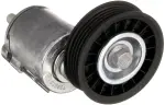 GATES  Pingutusrull,soonrihm DriveAlign® T38375