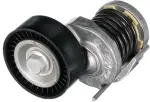 GATES  Pingutusrull,soonrihm DriveAlign® T38427