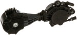 GATES  Rihmapinguti,soonrihm DriveAlign™ T38770