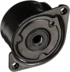 GATES  Pingutusrull,soonrihm DriveAlign® T39006