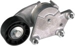 GATES Rihmapinguti,  soonrihm DriveAlign™ T39008