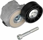 GATES Rihmapinguti,  soonrihm DriveAlign™ T39017