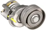 GATES Rihmapinguti,  soonrihm DriveAlign™ T39023