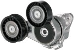 GATES Rihmapinguti,  soonrihm DriveAlign™ T39024