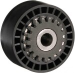 GATES Pingutusrull,  soonrihm DriveAlign™ T39056