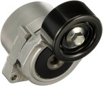 GATES Rihmapinguti,  soonrihm DriveAlign™ T39102