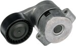 GATES  Pingutusrull,soonrihm DriveAlign® T39107