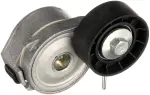 GATES  Pingutusrull,soonrihm DriveAlign® T39124
