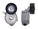 GATES Rihmapinguti,  soonrihm DriveAlign™ T39126