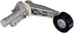 GATES Rihmapinguti,  soonrihm DriveAlign™ T39127