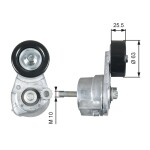 GATES Rihmapinguti,  soonrihm DriveAlign™ T39160