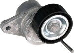 GATES  Rihmapinguti,soonrihm DriveAlign™ T39163