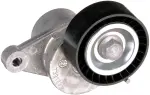 GATES  Rihmapinguti,soonrihm DriveAlign® T39189