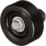 GATES  Seade-/juhtrull,soonrihm DriveAlign® T39277