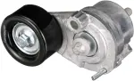 GATES  Pingutusrull,soonrihm DriveAlign® T39291