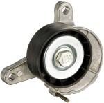 GATES  Rihmapinguti,soonrihm DriveAlign® T39292