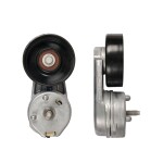 GATES Rihmapinguti,  soonrihm DriveAlign™ T39423