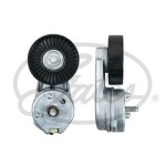 GATES Rihmapinguti,  soonrihm DriveAlign™ T39435