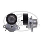 GATES Rihmapinguti,  soonrihm DriveAlign™ T39499